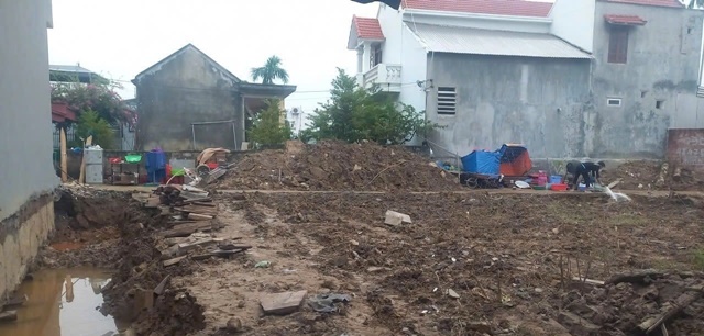 xay-nham-nha-o-hai-phong-2