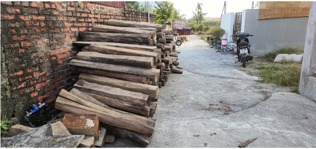 xay-nham-nha-o-hai-phong-3