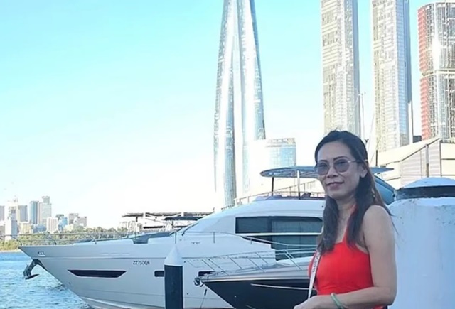 thay-boi-goc-viet-lua-dao-2