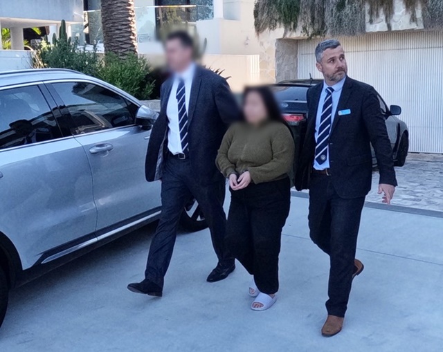 thay-boi-goc-viet-lua-dao-3