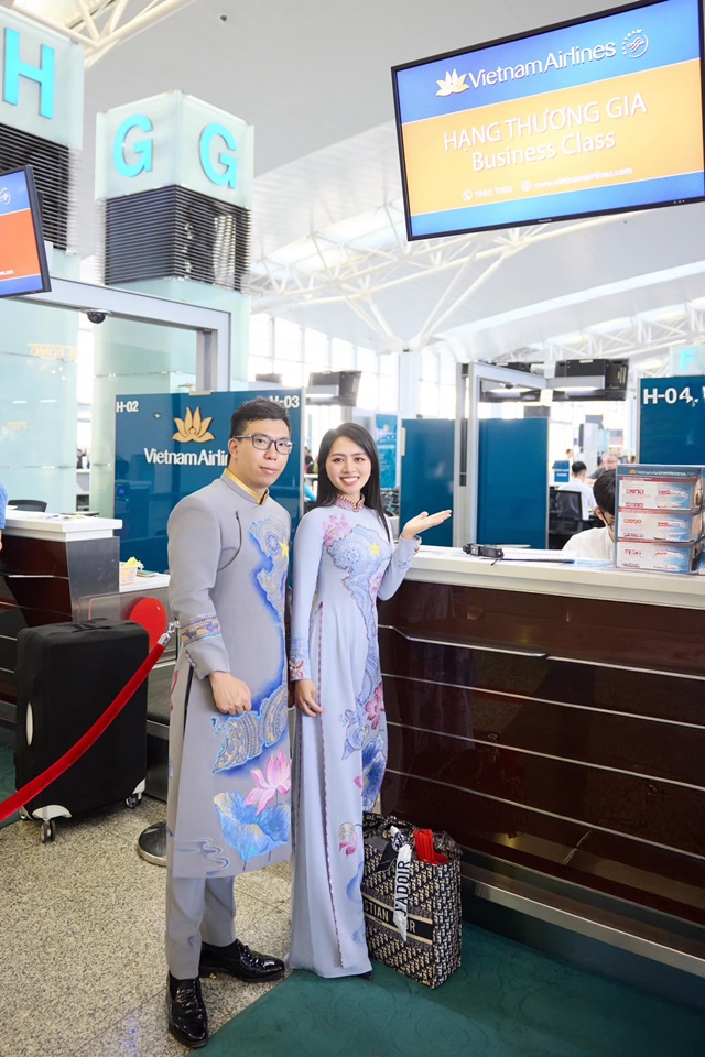 con-trai-ca-mailisa-10