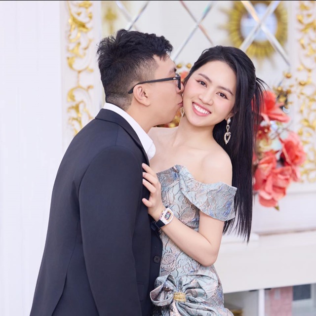 con-trai-ca-mailisa-12