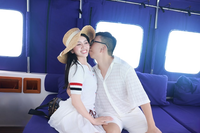 con-trai-ca-mailisa-4