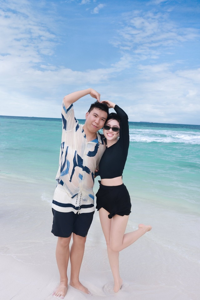 con-trai-ca-mailisa-6