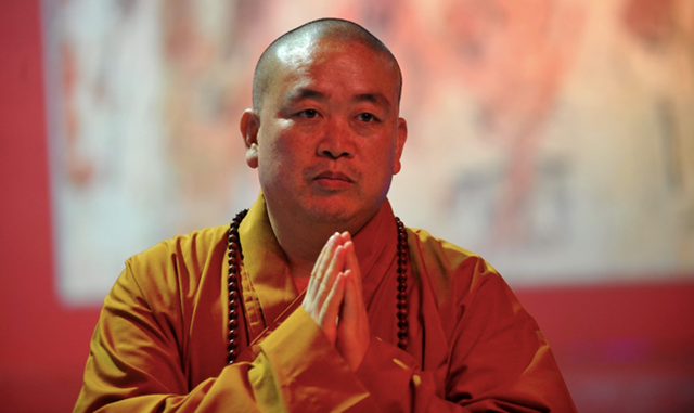 cuu-tru-tri-thich-lam-tu-4