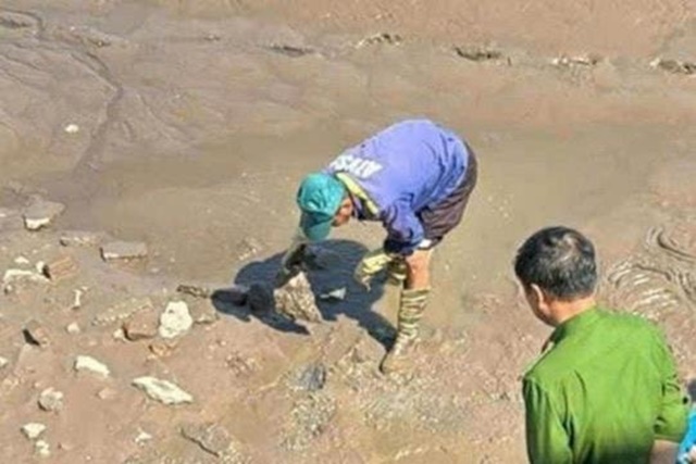 hai-phong-phat-hien-xuong-nguoi-1