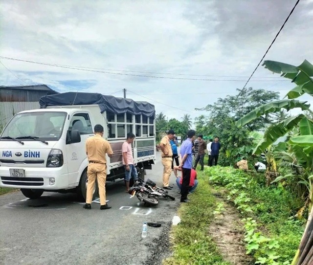 nu-sinh-14-tuoi-vinh-long-1