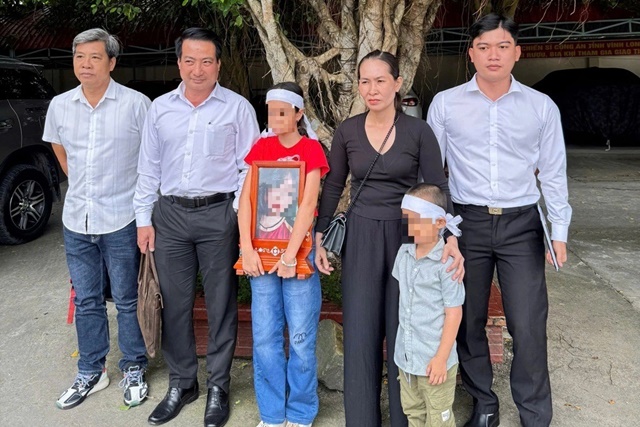 nu-sinh-14-tuoi-vinh-long-3