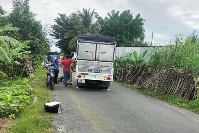 nu-sinh-14-tuoi-vinh-long-4