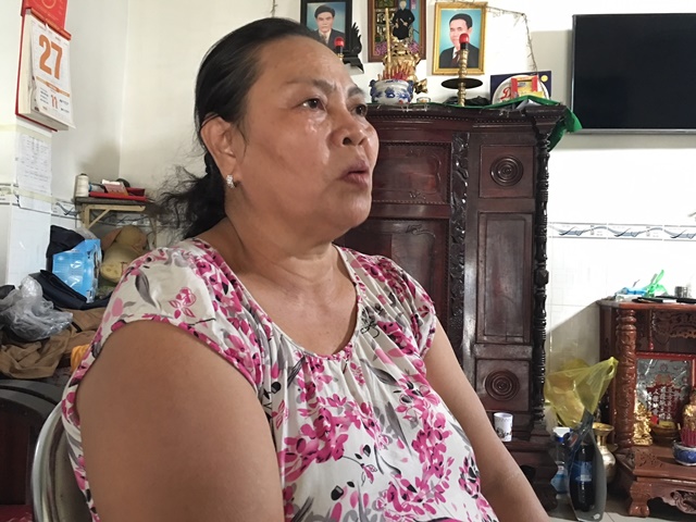 tai-nan-duong-sat-1982-1