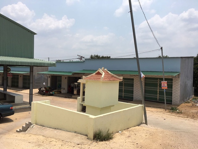 tai-nan-duong-sat-1982-3