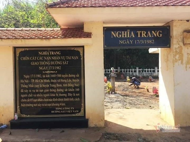 tai-nan-duong-sat-1982-4