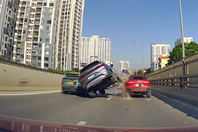 tai-nan-vanh-dai-2-tren-cao-1