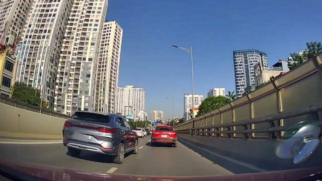 tai-nan-vanh-dai-2-tren-cao-2