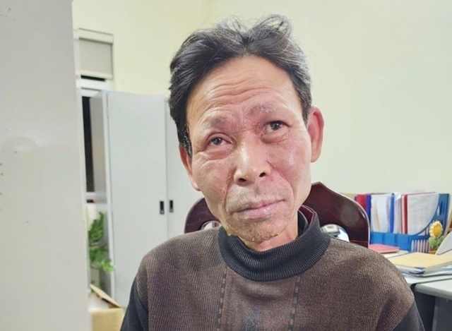 phong-hoa-quan-ca-phe-1