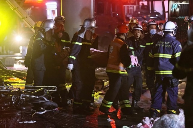 phong-hoa-quan-ca-phe-2