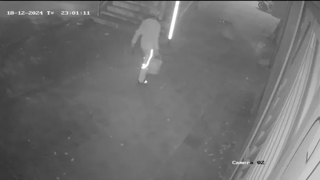 phong-hoa-quan-ca-phe-3