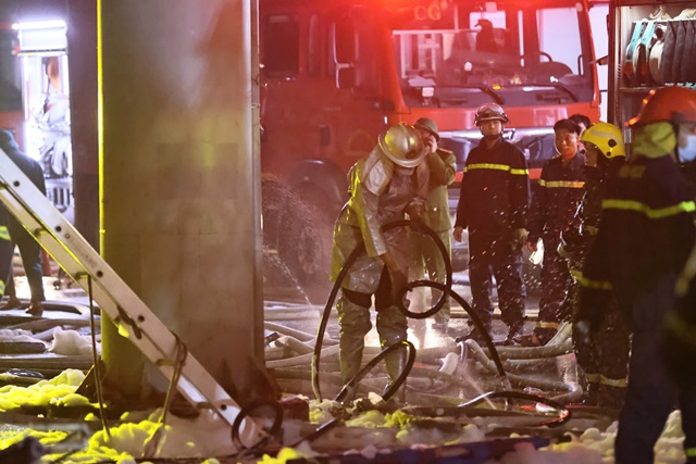 phong-hoa-quan-ca-phe-4