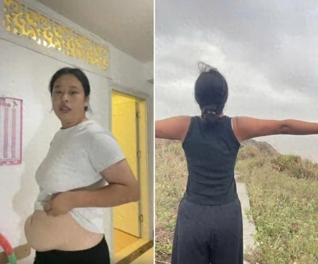 co-gai-tren-dao-hoang-3