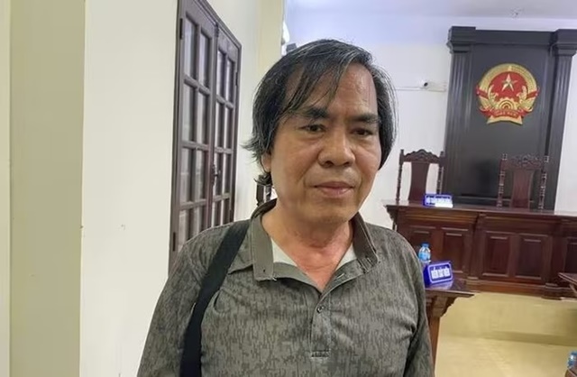 kien-dai-hoc-kinh-te-quoc-dan-1