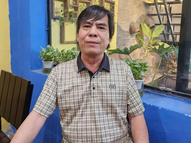 kien-dai-hoc-kinh-te-quoc-dan-2