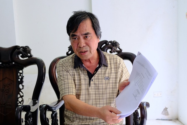 kien-dai-hoc-kinh-te-quoc-dan-3