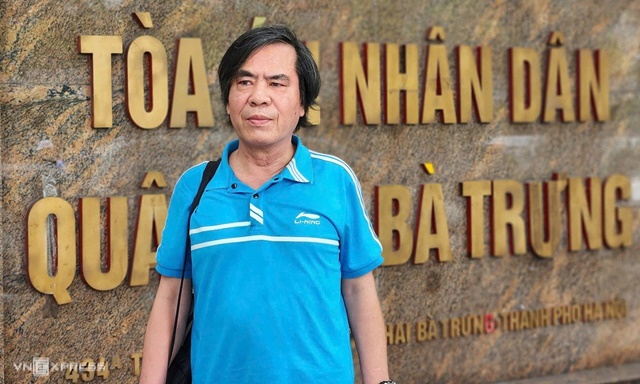 kien-dai-hoc-kinh-te-quoc-dan-4