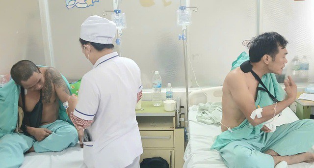 sat-lo-deo-khanh-le-1