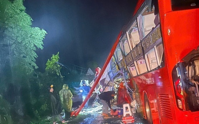 sat-lo-deo-khanh-le-2