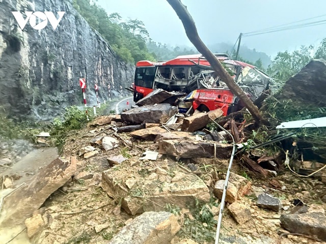 sat-lo-deo-khanh-le-3