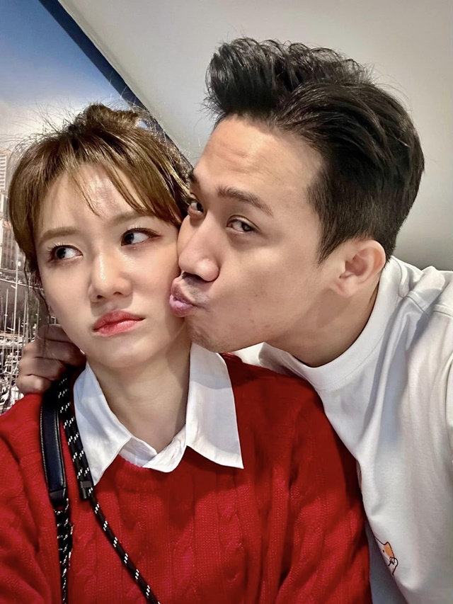 tran-thanh-hari-won-1