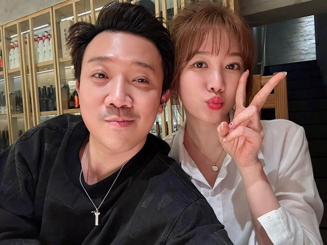 tran-thanh-hari-won-2