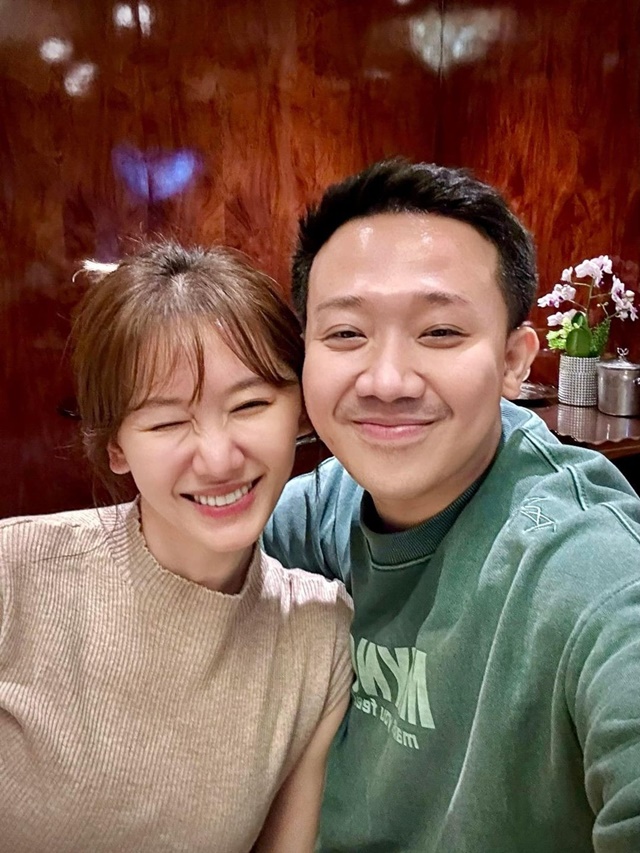 tran-thanh-hari-won-3