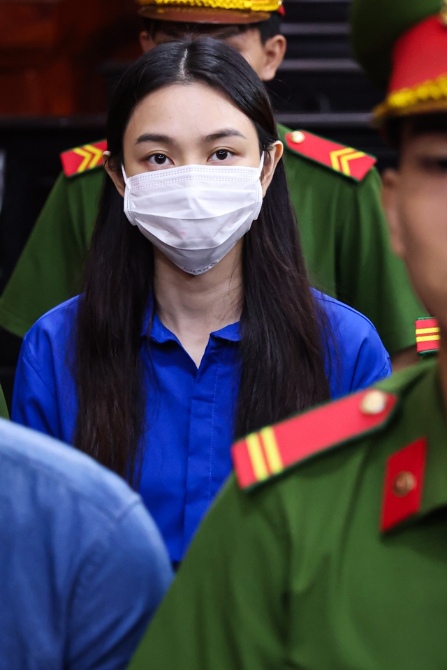 hoa-hau-thuy-tien-10