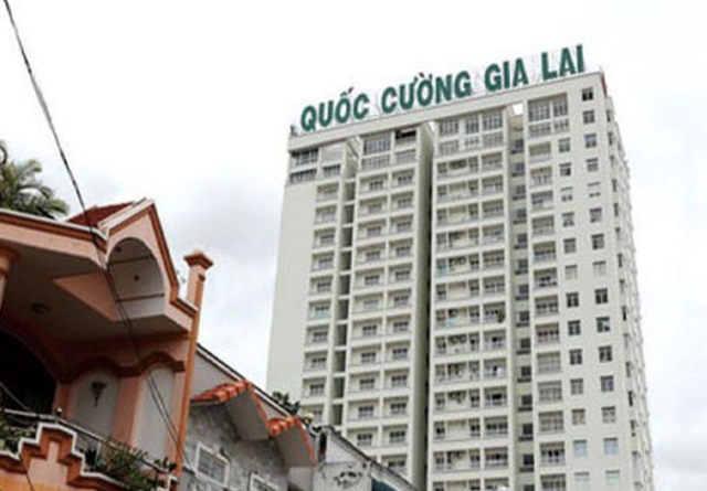 quoc-cuong-gia-lai-3