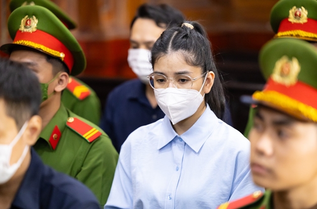 a3-1763614690411-176361469063918