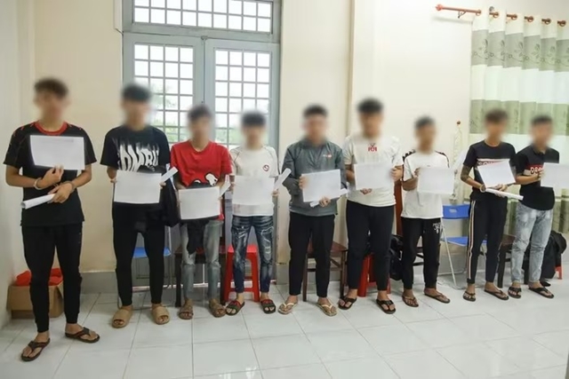 cuop-dien-thoai-can-tho-1