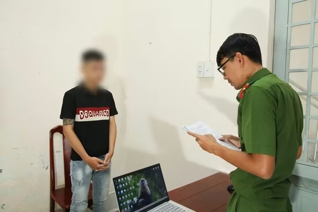 cuop-dien-thoai-can-tho-2