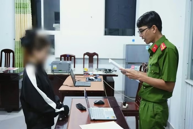 cuop-dien-thoai-can-tho-3