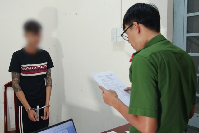 cuop-dien-thoai-can-tho-4