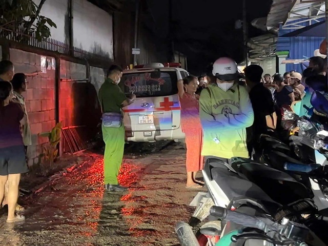 nguoi-dan-ong-tu-vong-trong-phong-tro-1