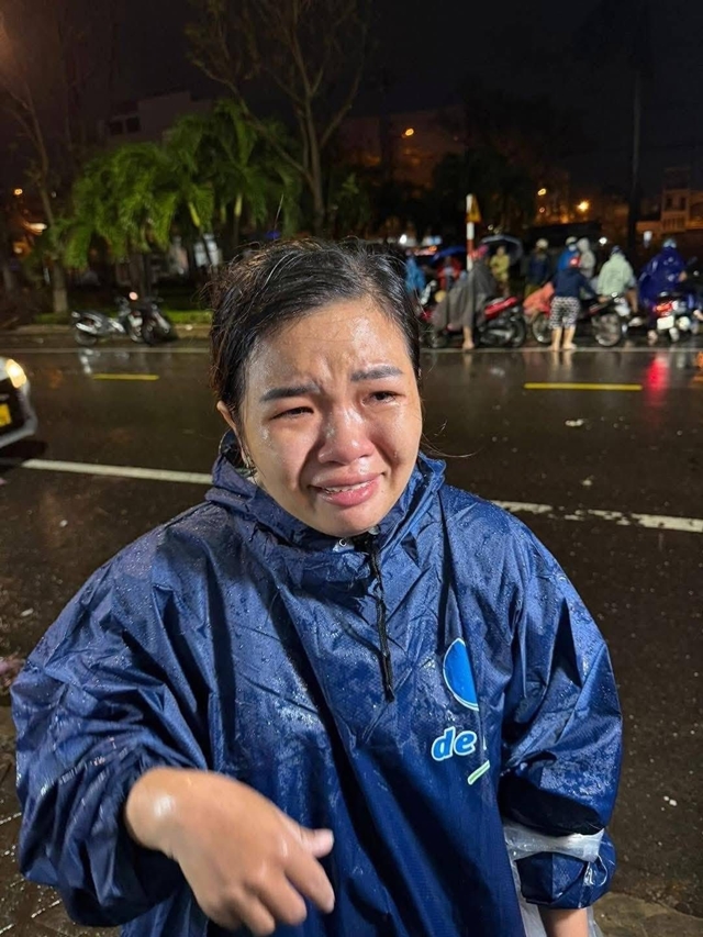 ban-ca-bi-mat-tien-11