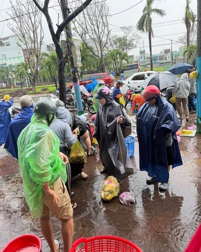 ban-ca-bi-mat-tien-4