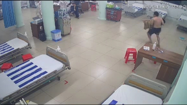 cap-cuu-ngung-tim-10-phut-1 (1)