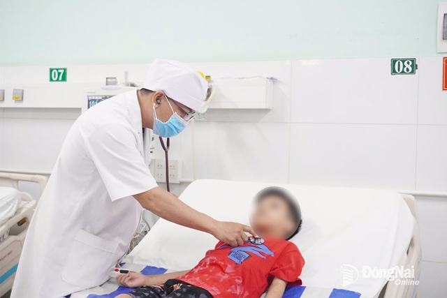 cap-cuu-ngung-tim-10-phut-2 (1)