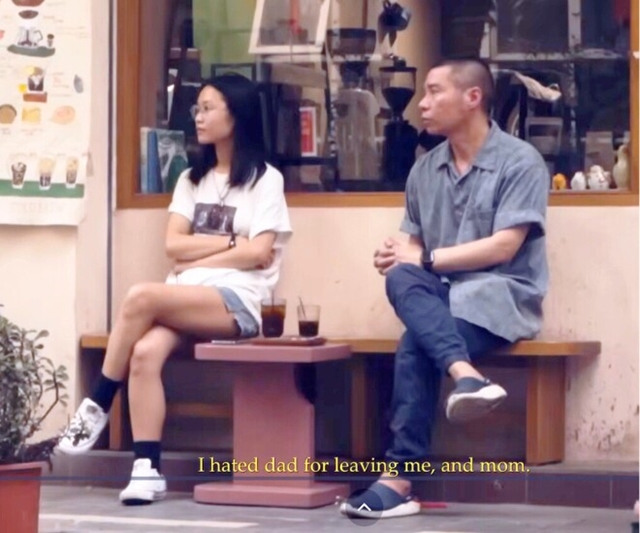 con-gai-nsnd-cong-ly-1