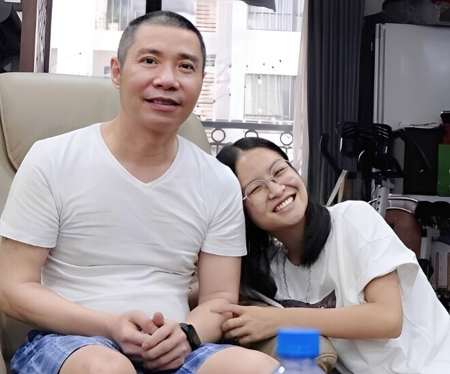 con-gai-nsnd-cong-ly-2