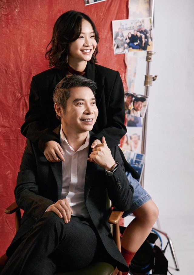 con-gai-nsnd-cong-ly-3