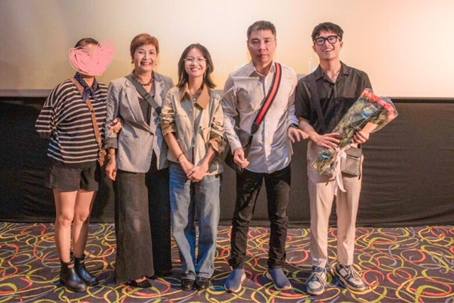 con-gai-nsnd-cong-ly-4