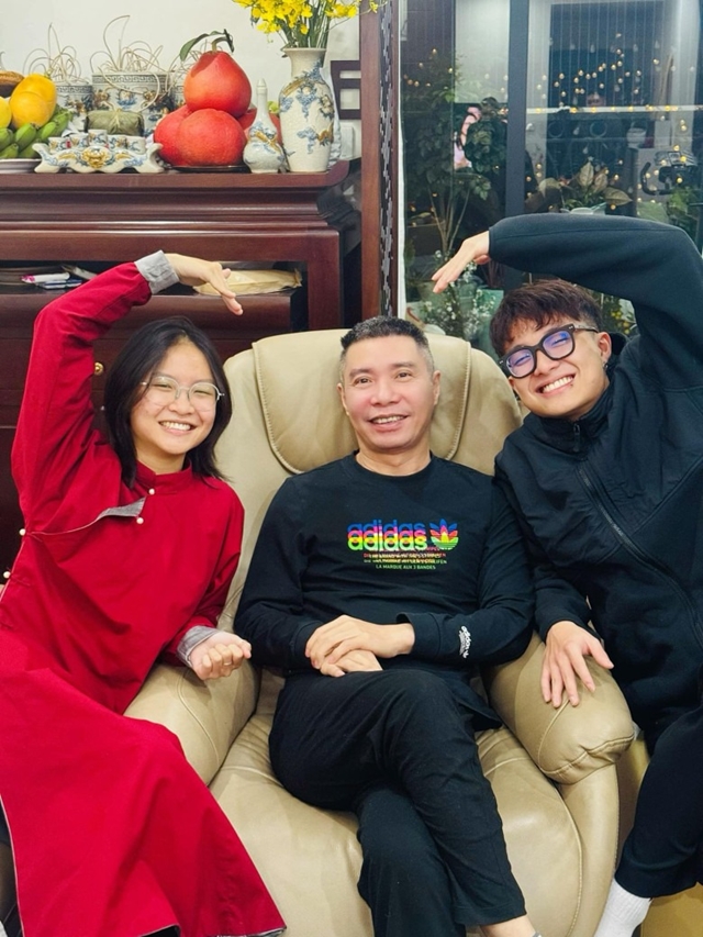 con-gai-nsnd-cong-ly-5